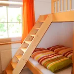 Appartamento Santner Alpine Tauern Living *