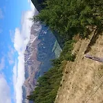Santner Alpine Tauern Living * Virgen