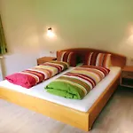 Appartement Santner Alpine Tauern Living Virgen