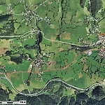 Santner Alpine Tauern Living Apartamento Virgen