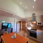 Apartamento Santner Alpine Tauern Living Virgen