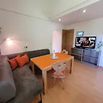 Santner Alpine Tauern Living * Virgen