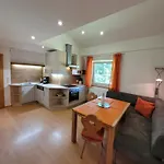Santner Alpine Tauern Living