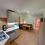 Apartamento Santner Alpine Tauern Living