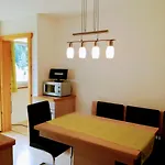 Santner Alpine Tauern Living Virgen